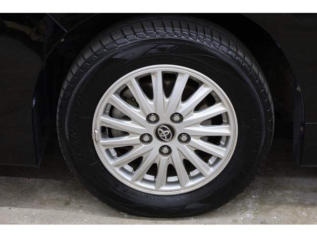 ヴォクシー ハイブリッドＶ　純正１０型ＳＤナビ　純正１２．１型後席モニター　Ｂカメラ　両側電動スライドドア　セーフティセンス　ダブルＡＡＣ　後席サンシェード　シートヒーター　クルコン　純正１５インチＡＷ　ＬＥＤヘッドライト（36枚目）