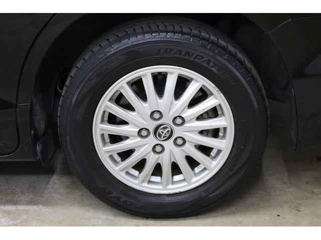 ヴォクシー ハイブリッドＶ　純正１０型ＳＤナビ　純正１２．１型後席モニター　Ｂカメラ　両側電動スライドドア　セーフティセンス　ダブルＡＡＣ　後席サンシェード　シートヒーター　クルコン　純正１５インチＡＷ　ＬＥＤヘッドライト（37枚目）