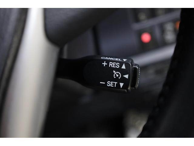 ヴォクシー ハイブリッドＶ　純正１０型ＳＤナビ　純正１２．１型後席モニター　Ｂカメラ　両側電動スライドドア　セーフティセンス　ダブルＡＡＣ　後席サンシェード　シートヒーター　クルコン　純正１５インチＡＷ　ＬＥＤヘッドライト（64枚目）