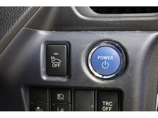ヴォクシー ハイブリッドＶ　純正１０型ＳＤナビ　純正１２．１型後席モニター　Ｂカメラ　両側電動スライドドア　セーフティセンス　ダブルＡＡＣ　後席サンシェード　シートヒーター　クルコン　純正１５インチＡＷ　ＬＥＤヘッドライト（65枚目）