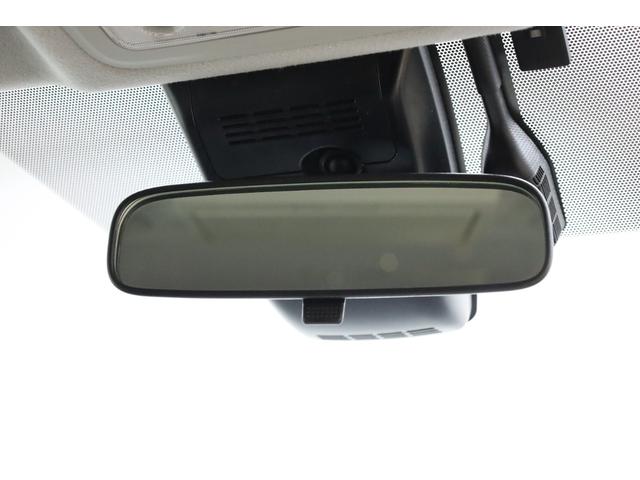 ヴォクシー ハイブリッドＶ　純正１０型ＳＤナビ　純正１２．１型後席モニター　Ｂカメラ　両側電動スライドドア　セーフティセンス　ダブルＡＡＣ　後席サンシェード　シートヒーター　クルコン　純正１５インチＡＷ　ＬＥＤヘッドライト（72枚目）