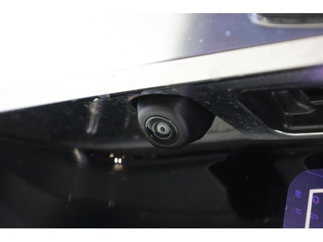 ヴォクシー ハイブリッドＶ　純正１０型ＳＤナビ　純正１２．１型後席モニター　Ｂカメラ　両側電動スライドドア　セーフティセンス　ダブルＡＡＣ　後席サンシェード　シートヒーター　クルコン　純正１５インチＡＷ　ＬＥＤヘッドライト（80枚目）