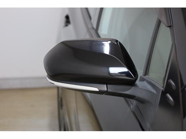 プリウス Ａツーリングセレクション　純正９型ＳＤナビ　ＢＴ接続　Ｂカメラ　禁煙車　セーフティセンス　インテリジェントクリアランスソナー　純正１７インチツーリングＡＷ　ブラインドスポットモニター　ＨＵＤ　パワーシート　ＡＣ１５００Ｗ（36枚目）