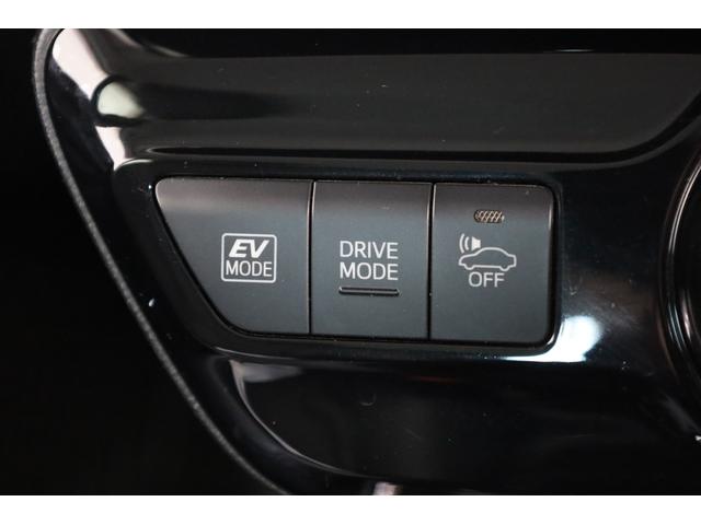 プリウス Ａツーリングセレクション　純正９型ＳＤナビ　ＢＴ接続　Ｂカメラ　禁煙車　セーフティセンス　インテリジェントクリアランスソナー　純正１７インチツーリングＡＷ　ブラインドスポットモニター　ＨＵＤ　パワーシート　ＡＣ１５００Ｗ（57枚目）