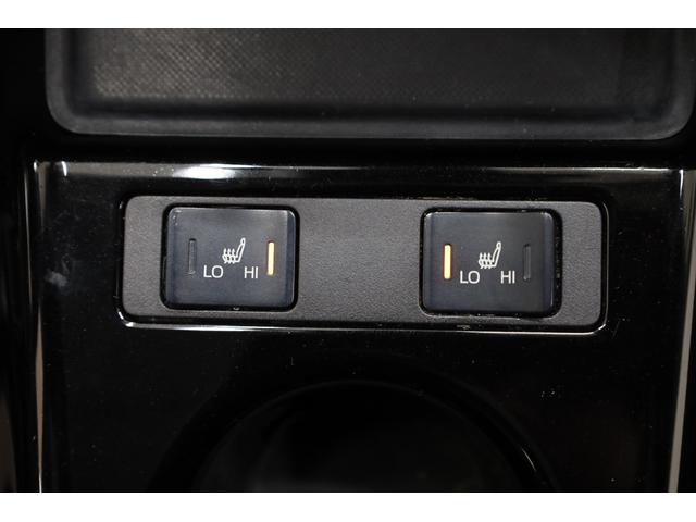 プリウス Ａツーリングセレクション　純正９型ＳＤナビ　ＢＴ接続　Ｂカメラ　禁煙車　セーフティセンス　インテリジェントクリアランスソナー　純正１７インチツーリングＡＷ　ブラインドスポットモニター　ＨＵＤ　パワーシート　ＡＣ１５００Ｗ（58枚目）