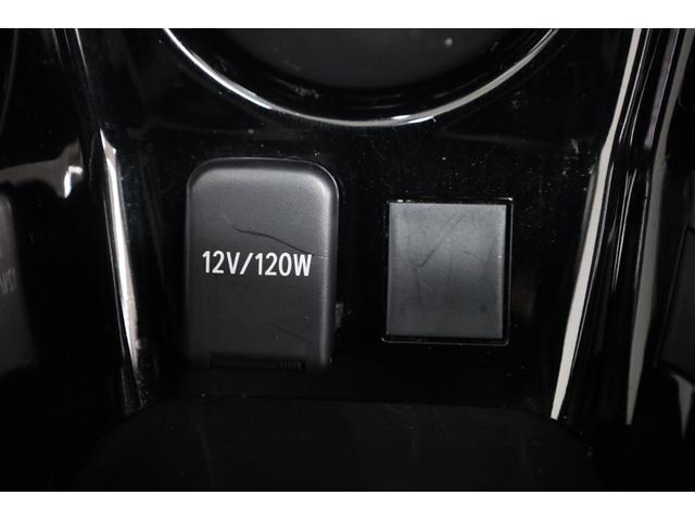 プリウス Ａツーリングセレクション　純正９型ＳＤナビ　ＢＴ接続　Ｂカメラ　禁煙車　セーフティセンス　インテリジェントクリアランスソナー　純正１７インチツーリングＡＷ　ブラインドスポットモニター　ＨＵＤ　パワーシート　ＡＣ１５００Ｗ（59枚目）