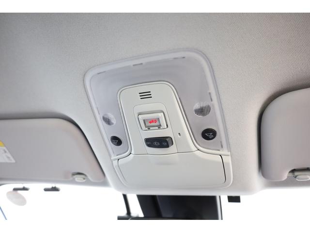 プリウス Ａツーリングセレクション　純正９型ＳＤナビ　ＢＴ接続　Ｂカメラ　禁煙車　セーフティセンス　インテリジェントクリアランスソナー　純正１７インチツーリングＡＷ　ブラインドスポットモニター　ＨＵＤ　パワーシート　ＡＣ１５００Ｗ（70枚目）