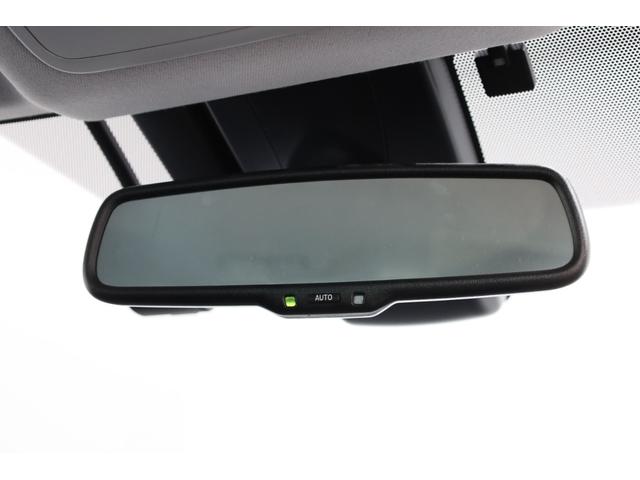 プリウス Ａツーリングセレクション　純正９型ＳＤナビ　ＢＴ接続　Ｂカメラ　禁煙車　セーフティセンス　インテリジェントクリアランスソナー　純正１７インチツーリングＡＷ　ブラインドスポットモニター　ＨＵＤ　パワーシート　ＡＣ１５００Ｗ（71枚目）