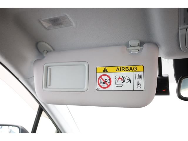 プリウス Ａツーリングセレクション　純正９型ＳＤナビ　ＢＴ接続　Ｂカメラ　禁煙車　セーフティセンス　インテリジェントクリアランスソナー　純正１７インチツーリングＡＷ　ブラインドスポットモニター　ＨＵＤ　パワーシート　ＡＣ１５００Ｗ（72枚目）