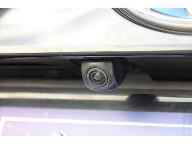 プリウス Ａツーリングセレクション　純正９型ＳＤナビ　ＢＴ接続　Ｂカメラ　禁煙車　セーフティセンス　インテリジェントクリアランスソナー　純正１７インチツーリングＡＷ　ブラインドスポットモニター　ＨＵＤ　パワーシート　ＡＣ１５００Ｗ（80枚目）
