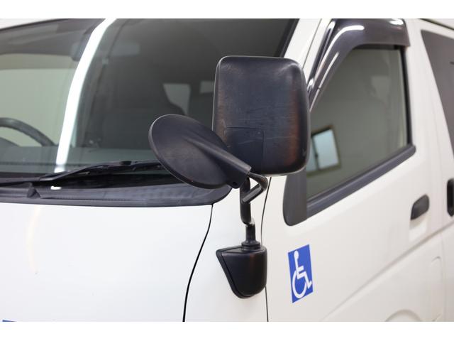 カーズクラブは代車のお貸出しを無料で行っております！ご納車までの期間や事故・故障があった際に代車が必要でしたらいつでもご連絡・ご相談くださいませ！トヨタ・スズキ・ダイハツ・ミツビシ・ニッサン・マツダ