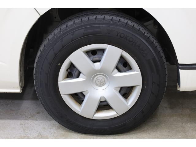 ◎メンテナンスパスポート◎　１．オイル交換４回分・オイルエレメント２回分無料！　２．車検基本料等無料！　３．定期点検（６・１２・１８ヶ月点検）無料！トヨタ・スズキ・ダイハツ・ミツビシ・ニッサン・マツダ