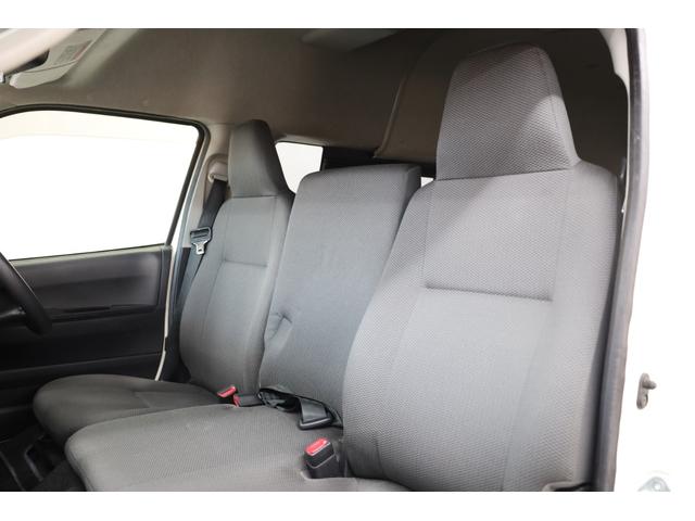 自社整備工場（認定・指定工場）で納車前整備や点検・車検整備、修理などを行いますのでアフターサービスも安心・充実しております！トヨタ・スズキ・ダイハツ・ミツビシ・ニッサン・マツダ・レクサス・ベンツ