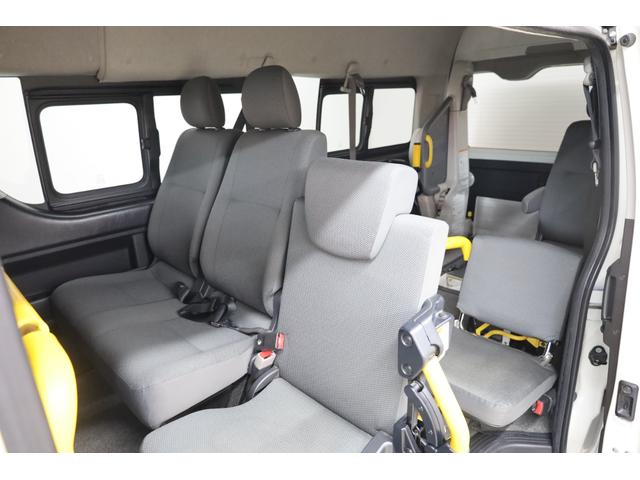 ここまでご覧いただき誠にありがとうございます！来店予約していただいた方にはガソリン満タン（充電満タン）納車をさせていただきますので是非ご予約お待ちしております！※来店時こちらの画面をご提示ください。