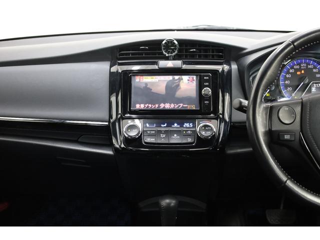 カローラフィールダー ハイブリッドＧ　ダブルバイビー　ユーザー下取車　トヨタセーフティセンス　インテリジェントクリアランスソナー　禁煙　純正ＳＤナビ　ＢＴ接続　Ｂカメラ　純正１６インチＡＷ　シートヒーター　デジタルインナーミラー　レーダークルーズ　ＥＴＣ（47枚目）