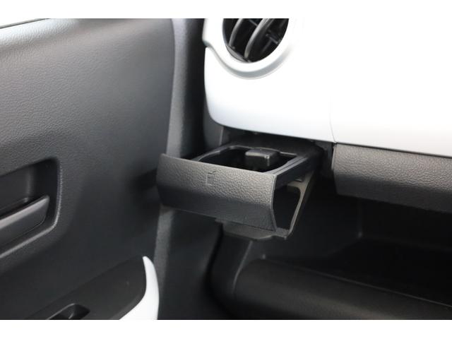 ハスラー Ｘ　ユーザー下取車　禁煙車　デュアルカメラブレーキサポート　シートヒーター　純正１５インチＡＷ　ＨＩＤヘッドライト　エクリプスＨＤＤナビ　ＢＴ接続　Ｂカメラ　ＥＴＣ　オートエアコン　助手席収納ボックス（46枚目）