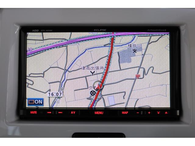 ハスラー Ｘ　ユーザー下取車　禁煙車　デュアルカメラブレーキサポート　シートヒーター　純正１５インチＡＷ　ＨＩＤヘッドライト　エクリプスＨＤＤナビ　ＢＴ接続　Ｂカメラ　ＥＴＣ　オートエアコン　助手席収納ボックス（50枚目）