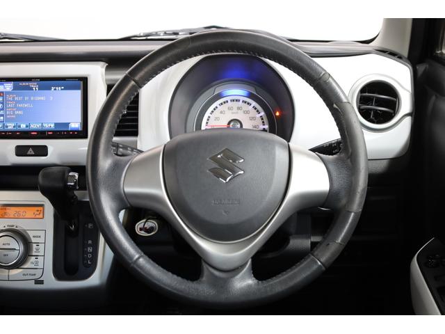 ハスラー Ｘ　ユーザー下取車　禁煙車　デュアルカメラブレーキサポート　シートヒーター　純正１５インチＡＷ　ＨＩＤヘッドライト　エクリプスＨＤＤナビ　ＢＴ接続　Ｂカメラ　ＥＴＣ　オートエアコン　助手席収納ボックス（57枚目）