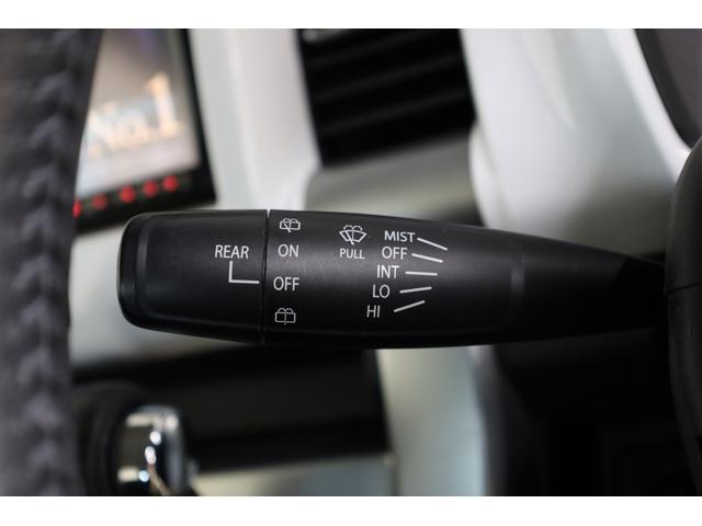 ハスラー Ｘ　ユーザー下取車　禁煙車　デュアルカメラブレーキサポート　シートヒーター　純正１５インチＡＷ　ＨＩＤヘッドライト　エクリプスＨＤＤナビ　ＢＴ接続　Ｂカメラ　ＥＴＣ　オートエアコン　助手席収納ボックス（58枚目）