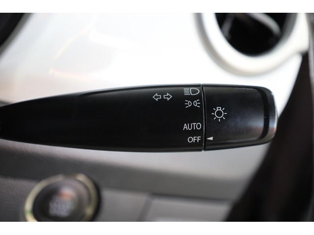 ハスラー Ｘ　ユーザー下取車　禁煙車　デュアルカメラブレーキサポート　シートヒーター　純正１５インチＡＷ　ＨＩＤヘッドライト　エクリプスＨＤＤナビ　ＢＴ接続　Ｂカメラ　ＥＴＣ　オートエアコン　助手席収納ボックス（59枚目）