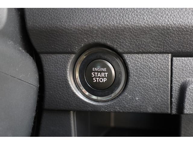 ハスラー Ｘ　ユーザー下取車　禁煙車　デュアルカメラブレーキサポート　シートヒーター　純正１５インチＡＷ　ＨＩＤヘッドライト　エクリプスＨＤＤナビ　ＢＴ接続　Ｂカメラ　ＥＴＣ　オートエアコン　助手席収納ボックス（60枚目）