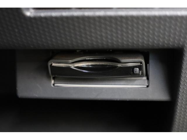 ハスラー Ｘ　ユーザー下取車　禁煙車　デュアルカメラブレーキサポート　シートヒーター　純正１５インチＡＷ　ＨＩＤヘッドライト　エクリプスＨＤＤナビ　ＢＴ接続　Ｂカメラ　ＥＴＣ　オートエアコン　助手席収納ボックス（63枚目）