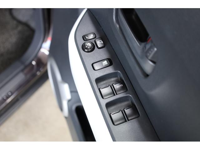 ハスラー Ｘ　ユーザー下取車　禁煙車　デュアルカメラブレーキサポート　シートヒーター　純正１５インチＡＷ　ＨＩＤヘッドライト　エクリプスＨＤＤナビ　ＢＴ接続　Ｂカメラ　ＥＴＣ　オートエアコン　助手席収納ボックス（64枚目）