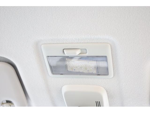 ハスラー Ｘ　ユーザー下取車　禁煙車　デュアルカメラブレーキサポート　シートヒーター　純正１５インチＡＷ　ＨＩＤヘッドライト　エクリプスＨＤＤナビ　ＢＴ接続　Ｂカメラ　ＥＴＣ　オートエアコン　助手席収納ボックス（66枚目）