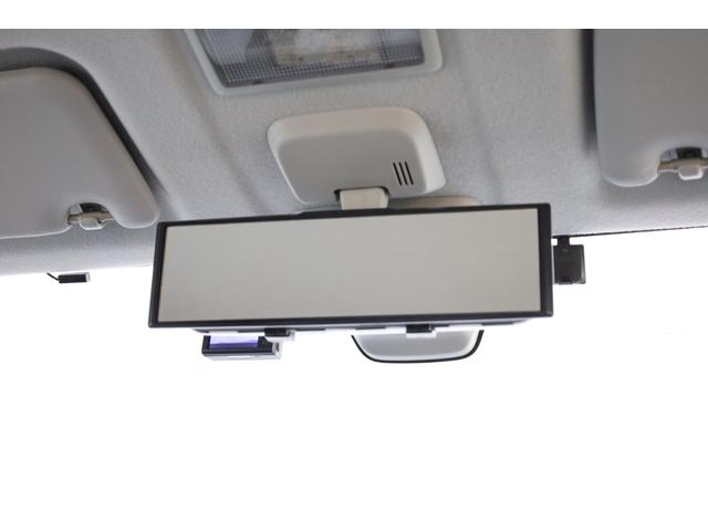 ハスラー Ｘ　ユーザー下取車　禁煙車　デュアルカメラブレーキサポート　シートヒーター　純正１５インチＡＷ　ＨＩＤヘッドライト　エクリプスＨＤＤナビ　ＢＴ接続　Ｂカメラ　ＥＴＣ　オートエアコン　助手席収納ボックス（67枚目）