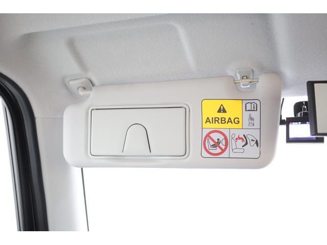 ハスラー Ｘ　ユーザー下取車　禁煙車　デュアルカメラブレーキサポート　シートヒーター　純正１５インチＡＷ　ＨＩＤヘッドライト　エクリプスＨＤＤナビ　ＢＴ接続　Ｂカメラ　ＥＴＣ　オートエアコン　助手席収納ボックス（68枚目）