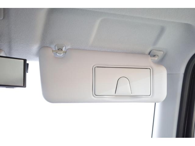 ハスラー Ｘ　ユーザー下取車　禁煙車　デュアルカメラブレーキサポート　シートヒーター　純正１５インチＡＷ　ＨＩＤヘッドライト　エクリプスＨＤＤナビ　ＢＴ接続　Ｂカメラ　ＥＴＣ　オートエアコン　助手席収納ボックス（69枚目）