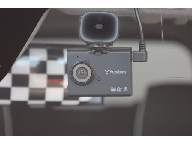 ハスラー Ｘ　ユーザー下取車　禁煙車　デュアルカメラブレーキサポート　シートヒーター　純正１５インチＡＷ　ＨＩＤヘッドライト　エクリプスＨＤＤナビ　ＢＴ接続　Ｂカメラ　ＥＴＣ　オートエアコン　助手席収納ボックス（70枚目）