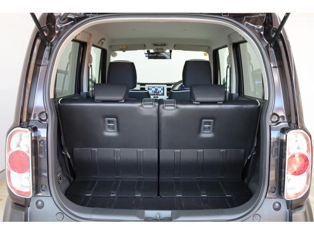 ハスラー Ｘ　ユーザー下取車　禁煙車　デュアルカメラブレーキサポート　シートヒーター　純正１５インチＡＷ　ＨＩＤヘッドライト　エクリプスＨＤＤナビ　ＢＴ接続　Ｂカメラ　ＥＴＣ　オートエアコン　助手席収納ボックス（71枚目）