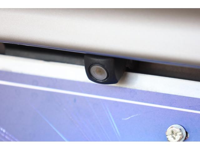 ハスラー Ｘ　ユーザー下取車　禁煙車　デュアルカメラブレーキサポート　シートヒーター　純正１５インチＡＷ　ＨＩＤヘッドライト　エクリプスＨＤＤナビ　ＢＴ接続　Ｂカメラ　ＥＴＣ　オートエアコン　助手席収納ボックス（79枚目）