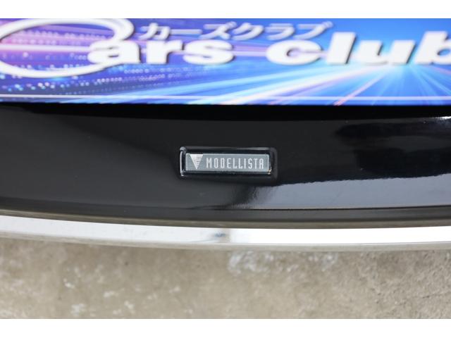 プリウス Gツーリングセレクション 後期型 寒冷地仕様 禁煙車 純正8型HDDナビ BT接続 Bカメラ 純正17インチツーリングAW LEDヘッドライト パワーシート クルーズコントロール ハーフレザーシート 雨滴感知式ワイパー ETC(5枚目)