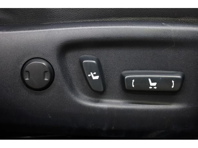 プリウス Gツーリングセレクション 後期型 寒冷地仕様 禁煙車 純正8型HDDナビ BT接続 Bカメラ 純正17インチツーリングAW LEDヘッドライト パワーシート クルーズコントロール ハーフレザーシート 雨滴感知式ワイパー ETC(9枚目)