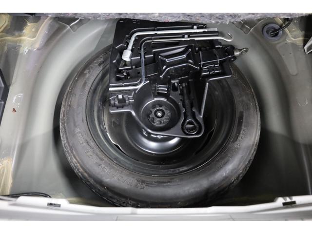 プリウス Gツーリングセレクション 後期型 寒冷地仕様 禁煙車 純正8型HDDナビ BT接続 Bカメラ 純正17インチツーリングAW LEDヘッドライト パワーシート クルーズコントロール ハーフレザーシート 雨滴感知式ワイパー ETC(15枚目)