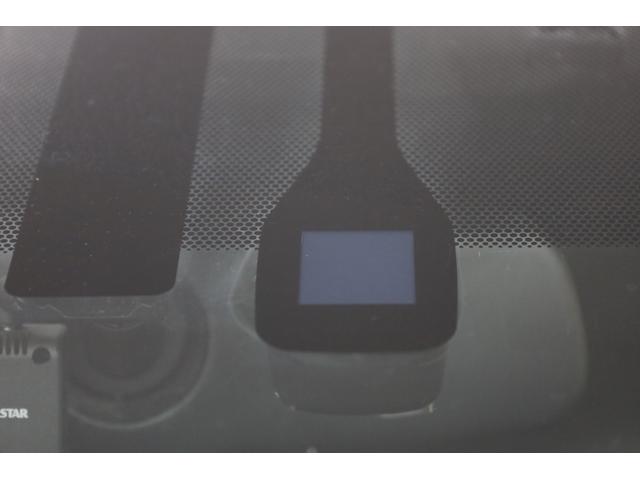 プリウス Gツーリングセレクション 後期型 寒冷地仕様 禁煙車 純正8型HDDナビ BT接続 Bカメラ 純正17インチツーリングAW LEDヘッドライト パワーシート クルーズコントロール ハーフレザーシート 雨滴感知式ワイパー ETC(16枚目)