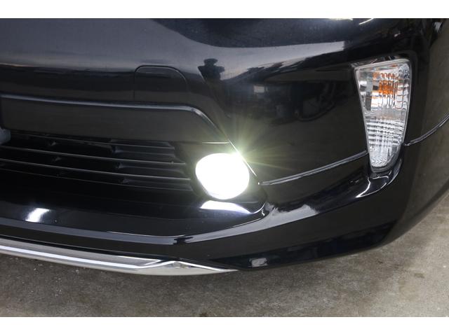 プリウス Gツーリングセレクション 後期型 寒冷地仕様 禁煙車 純正8型HDDナビ BT接続 Bカメラ 純正17インチツーリングAW LEDヘッドライト パワーシート クルーズコントロール ハーフレザーシート 雨滴感知式ワイパー ETC(33枚目)