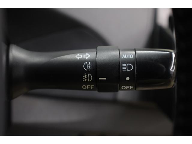 プリウス Gツーリングセレクション 後期型 寒冷地仕様 禁煙車 純正8型HDDナビ BT接続 Bカメラ 純正17インチツーリングAW LEDヘッドライト パワーシート クルーズコントロール ハーフレザーシート 雨滴感知式ワイパー ETC(59枚目)