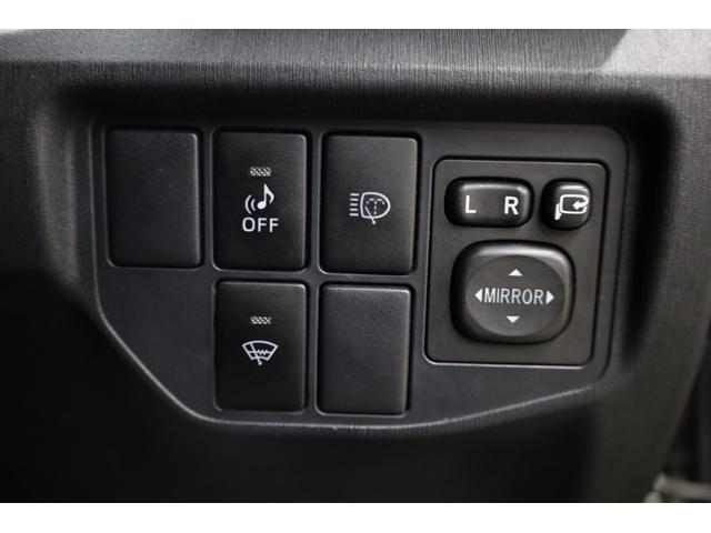 プリウス Gツーリングセレクション 後期型 寒冷地仕様 禁煙車 純正8型HDDナビ BT接続 Bカメラ 純正17インチツーリングAW LEDヘッドライト パワーシート クルーズコントロール ハーフレザーシート 雨滴感知式ワイパー ETC(61枚目)
