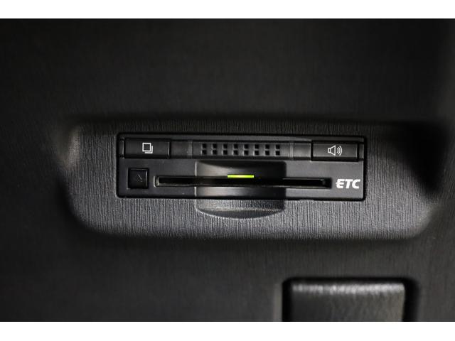 プリウス Gツーリングセレクション 後期型 寒冷地仕様 禁煙車 純正8型HDDナビ BT接続 Bカメラ 純正17インチツーリングAW LEDヘッドライト パワーシート クルーズコントロール ハーフレザーシート 雨滴感知式ワイパー ETC(62枚目)