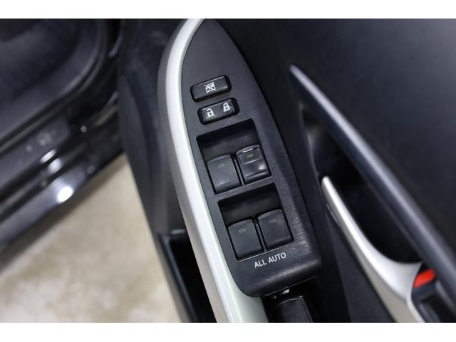 プリウス Gツーリングセレクション 後期型 寒冷地仕様 禁煙車 純正8型HDDナビ BT接続 Bカメラ 純正17インチツーリングAW LEDヘッドライト パワーシート クルーズコントロール ハーフレザーシート 雨滴感知式ワイパー ETC(63枚目)