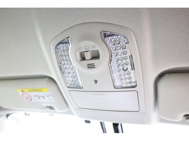 プリウス Gツーリングセレクション 後期型 寒冷地仕様 禁煙車 純正8型HDDナビ BT接続 Bカメラ 純正17インチツーリングAW LEDヘッドライト パワーシート クルーズコントロール ハーフレザーシート 雨滴感知式ワイパー ETC(64枚目)