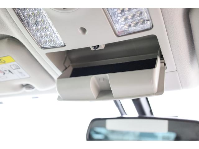 プリウス Gツーリングセレクション 後期型 寒冷地仕様 禁煙車 純正8型HDDナビ BT接続 Bカメラ 純正17インチツーリングAW LEDヘッドライト パワーシート クルーズコントロール ハーフレザーシート 雨滴感知式ワイパー ETC(65枚目)