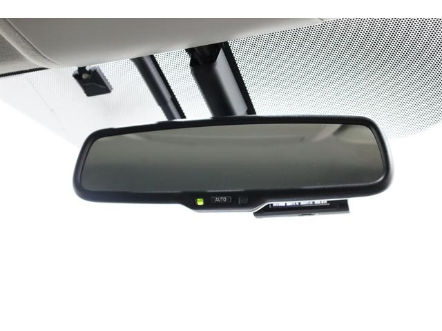 プリウス Gツーリングセレクション 後期型 寒冷地仕様 禁煙車 純正8型HDDナビ BT接続 Bカメラ 純正17インチツーリングAW LEDヘッドライト パワーシート クルーズコントロール ハーフレザーシート 雨滴感知式ワイパー ETC(66枚目)