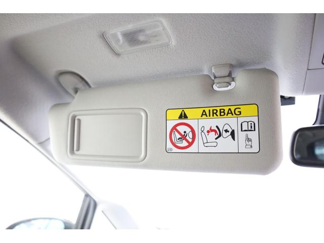 プリウス Gツーリングセレクション 後期型 寒冷地仕様 禁煙車 純正8型HDDナビ BT接続 Bカメラ 純正17インチツーリングAW LEDヘッドライト パワーシート クルーズコントロール ハーフレザーシート 雨滴感知式ワイパー ETC(67枚目)