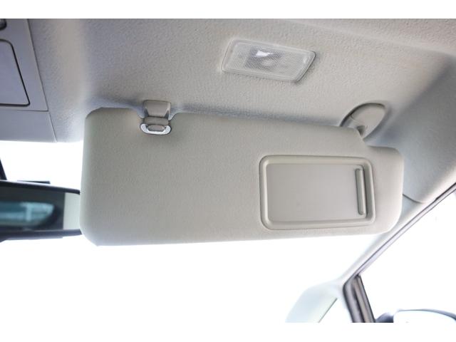 プリウス Gツーリングセレクション 後期型 寒冷地仕様 禁煙車 純正8型HDDナビ BT接続 Bカメラ 純正17インチツーリングAW LEDヘッドライト パワーシート クルーズコントロール ハーフレザーシート 雨滴感知式ワイパー ETC(68枚目)