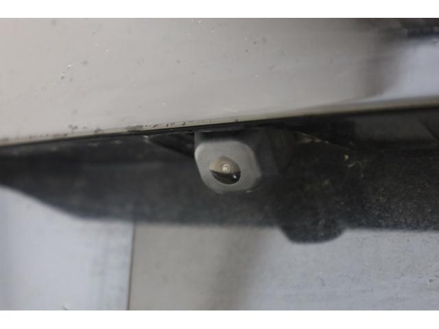 プリウス Gツーリングセレクション 後期型 寒冷地仕様 禁煙車 純正8型HDDナビ BT接続 Bカメラ 純正17インチツーリングAW LEDヘッドライト パワーシート クルーズコントロール ハーフレザーシート 雨滴感知式ワイパー ETC(78枚目)