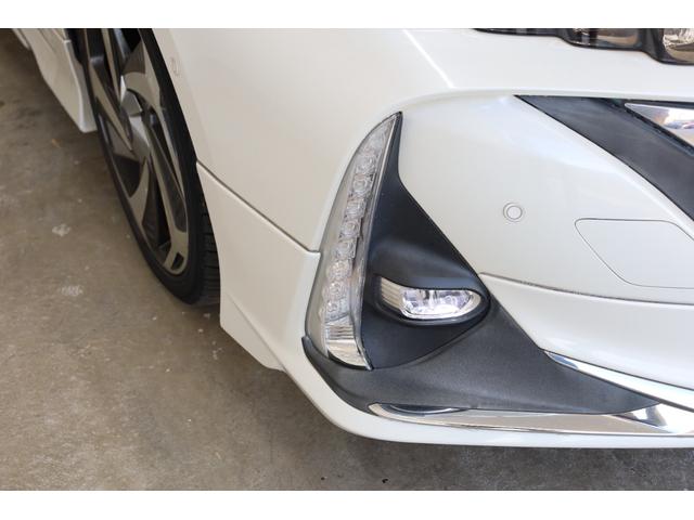 �J�[�Y�N���u�͑S���[�J�[�̐V�Ԕ̔����\�ł��I���Ƀg���^�����Ԃ̔̔��͑����Ă������̔����ł��܂��̂ŁA�V�Ԃ̍w�����������̕��͐��񂲑��k�����Ă��������I�g���^�E�X�Y�L�E�_�C�n�c�E�~�c�r�V�E�j�b�T��